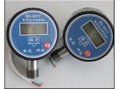 德國BD數顯儀表 高品質產品在變頻器與設備配件中的卓越應用
