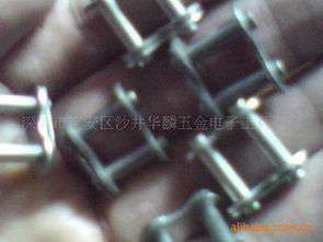 焊裝工藝全流程物料整合方案 從波峰焊配件到員工防護的全鏈條采購指南